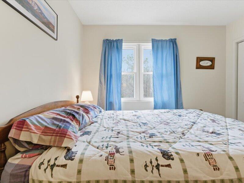 4D Condo Lane Greenwood ME 04255