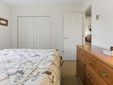 4D Condo Lane Greenwood ME 04255