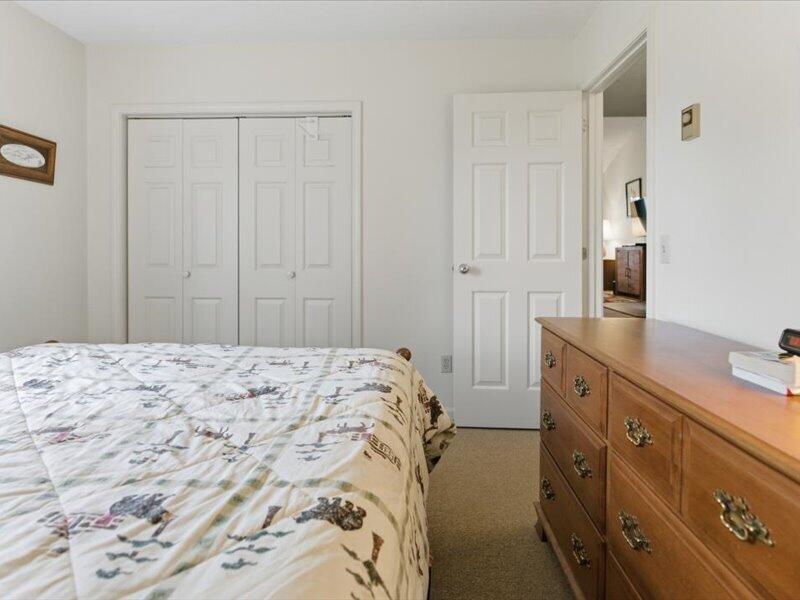 4D Condo Lane Greenwood ME 04255