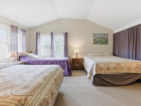 4D Condo Lane Greenwood ME 04255