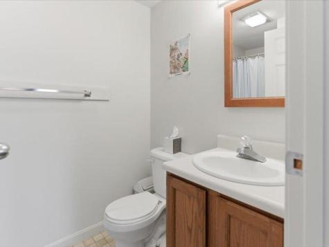 4D Condo Lane Greenwood ME 04255