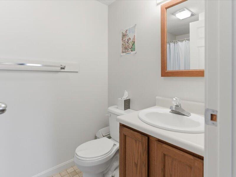 4D Condo Lane Greenwood ME 04255