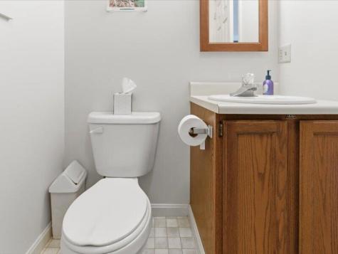 4D Condo Lane Greenwood ME 04255