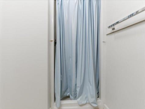 4D Condo Lane Greenwood ME 04255