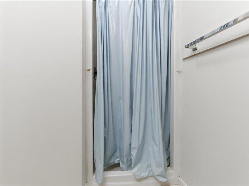 4D Condo Lane Greenwood ME 04255
