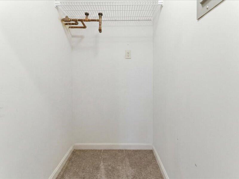 4D Condo Lane Greenwood ME 04255