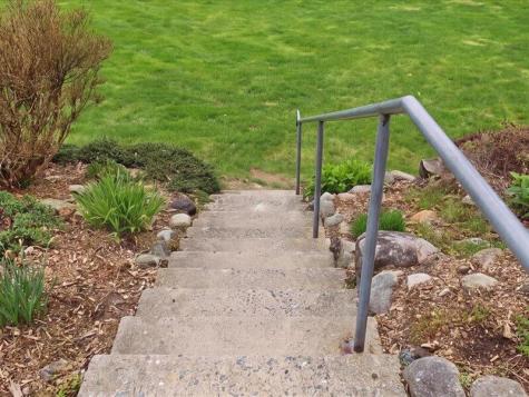 4D Condo Lane Greenwood ME 04255