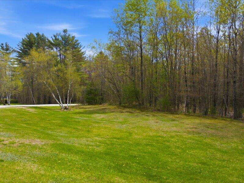 4D Condo Lane Greenwood ME 04255