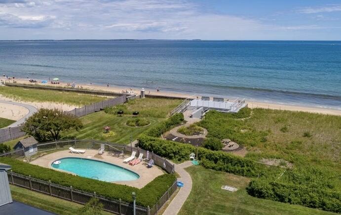 311 Seaside Avenue Saco ME 04072