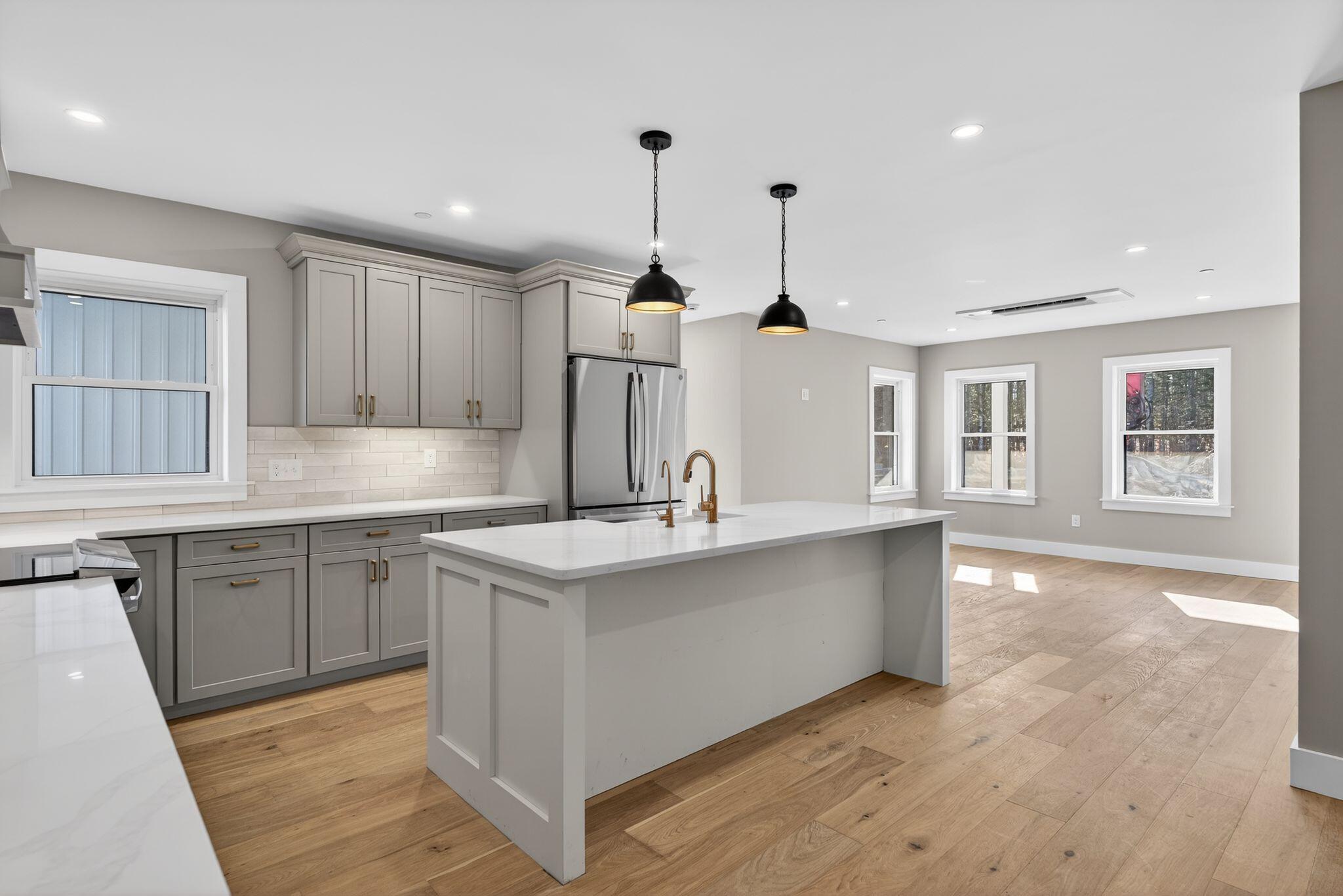 30 Fairway Commons Drive Gorham ME 04038