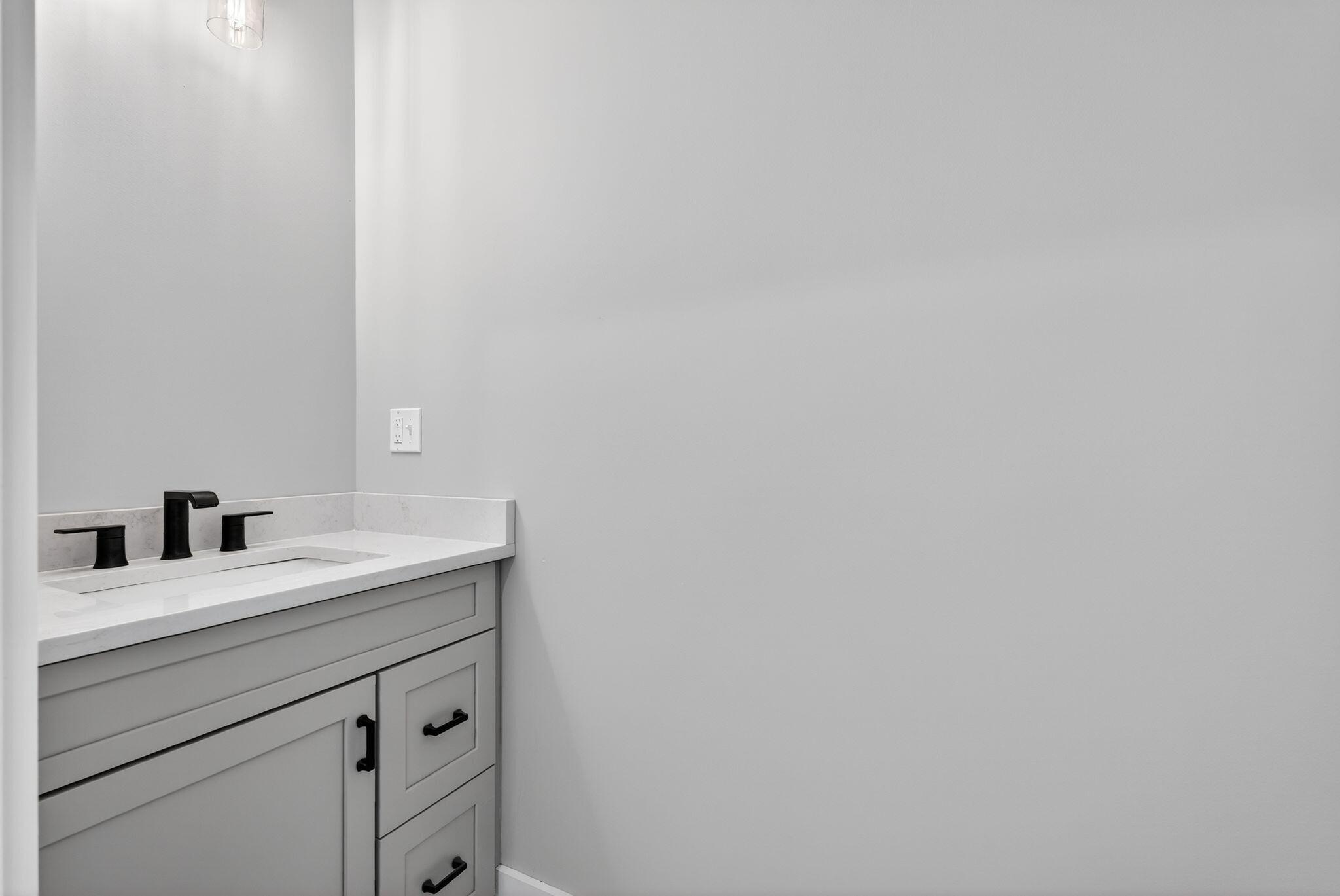 30 Fairway Commons Drive Gorham ME 04038