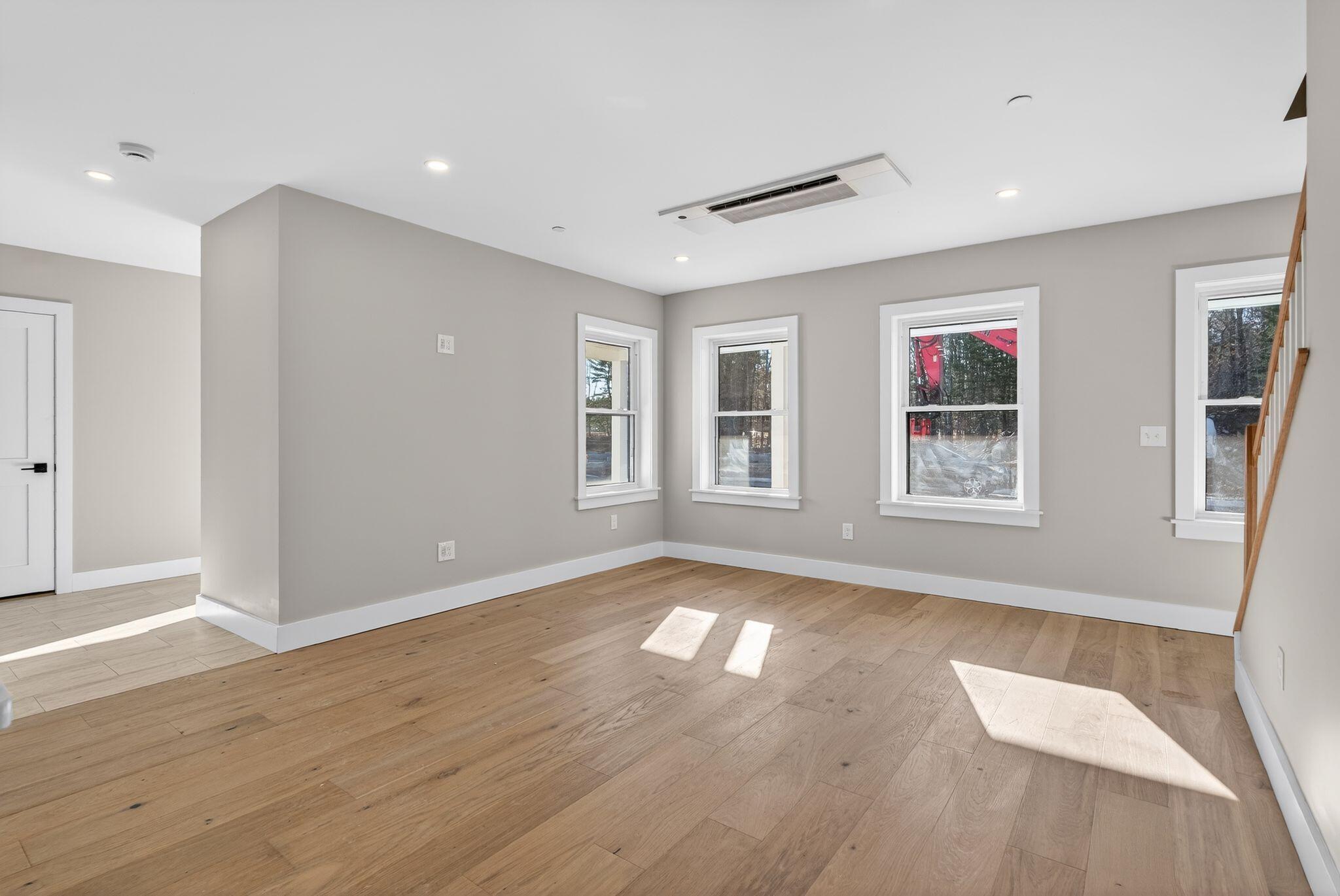 30 Fairway Commons Drive Gorham ME 04038