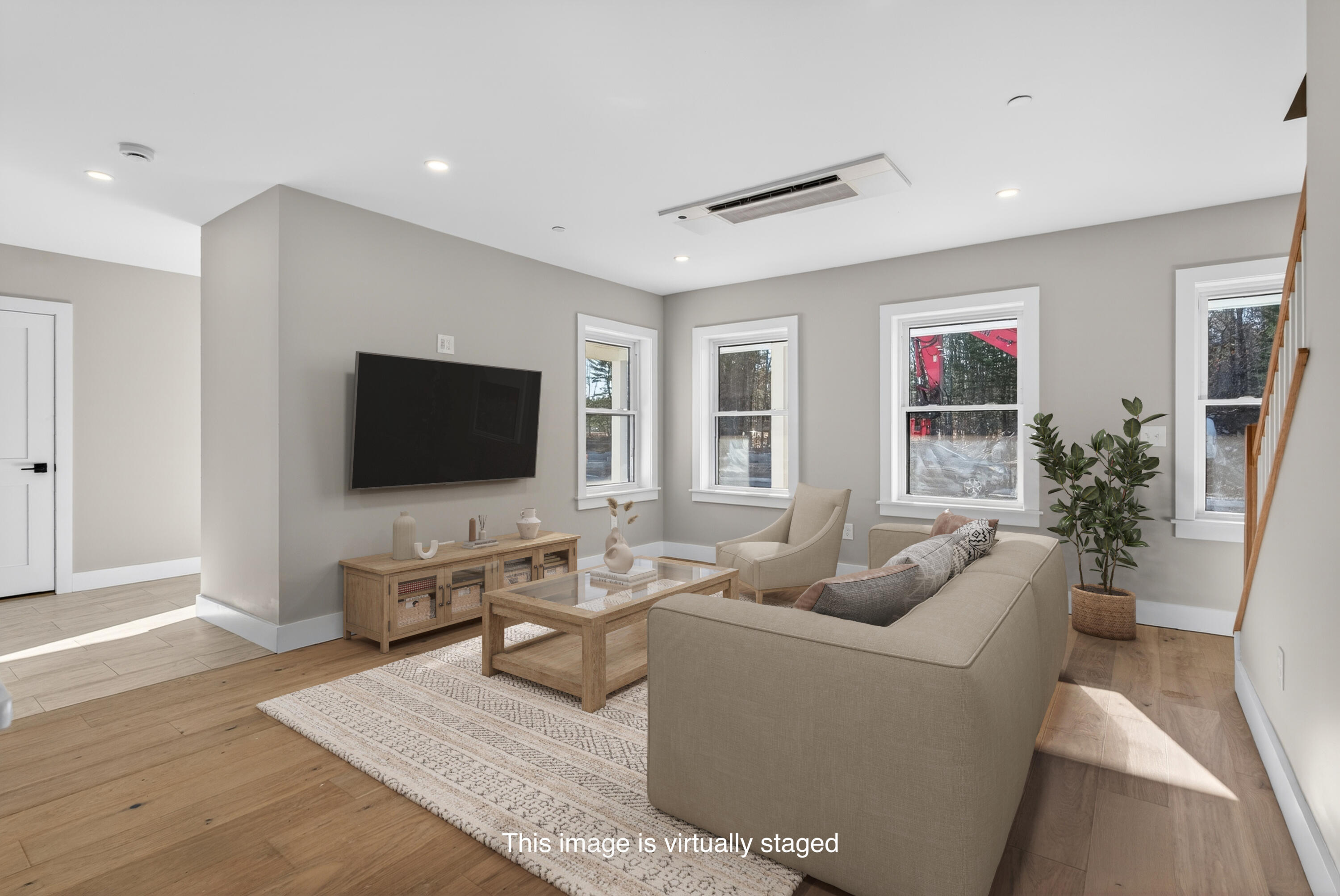 30 Fairway Commons Drive Gorham ME 04038