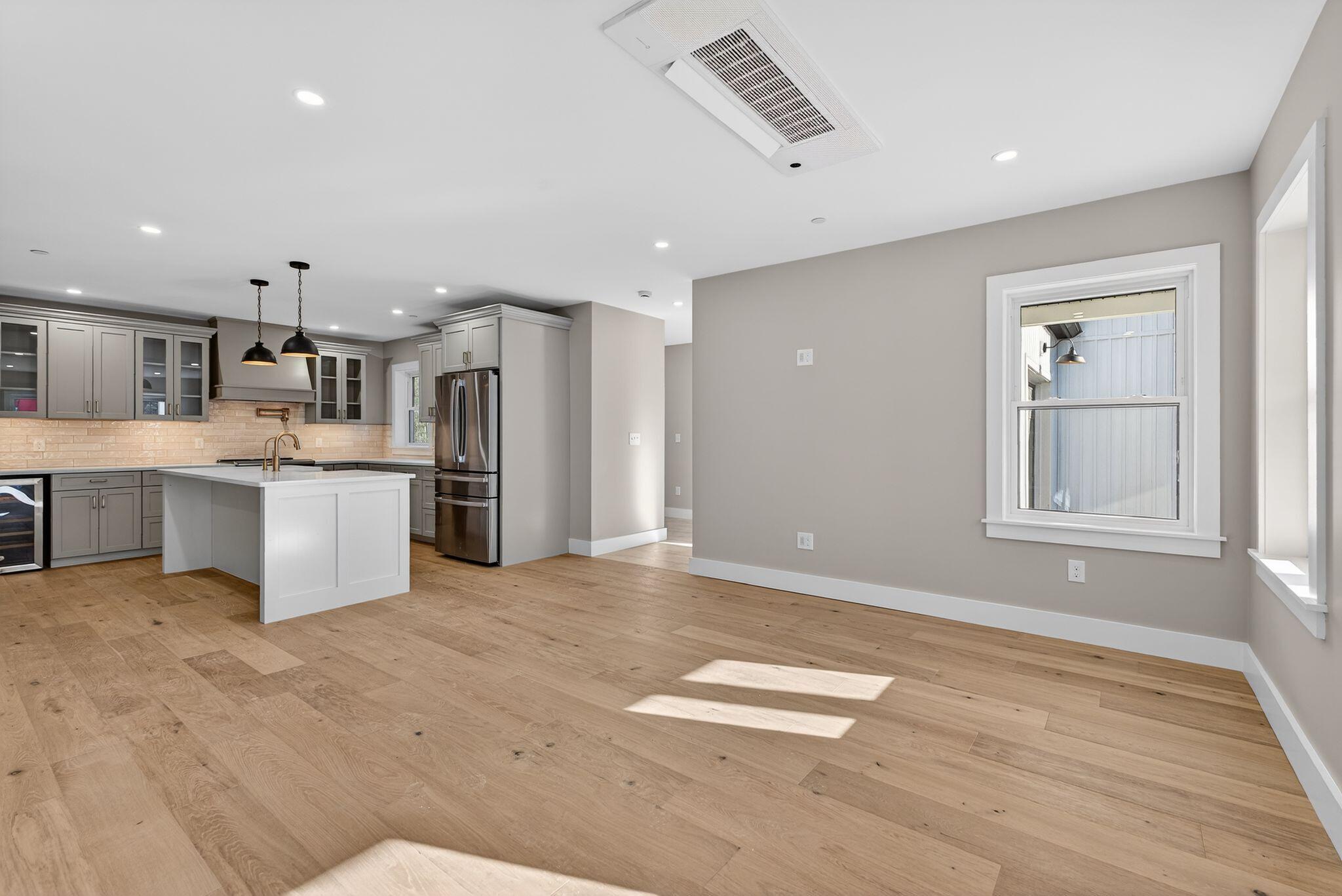 30 Fairway Commons Drive Gorham ME 04038