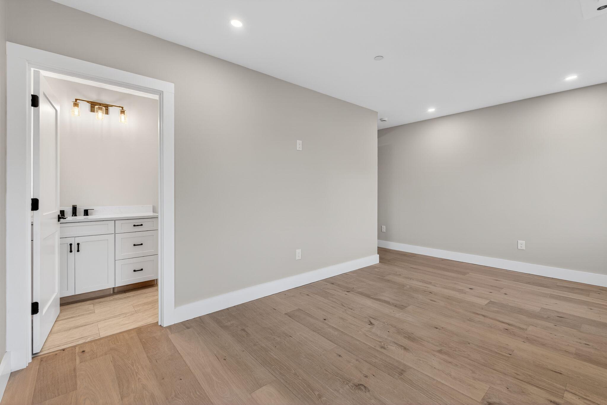 30 Fairway Commons Drive Gorham ME 04038