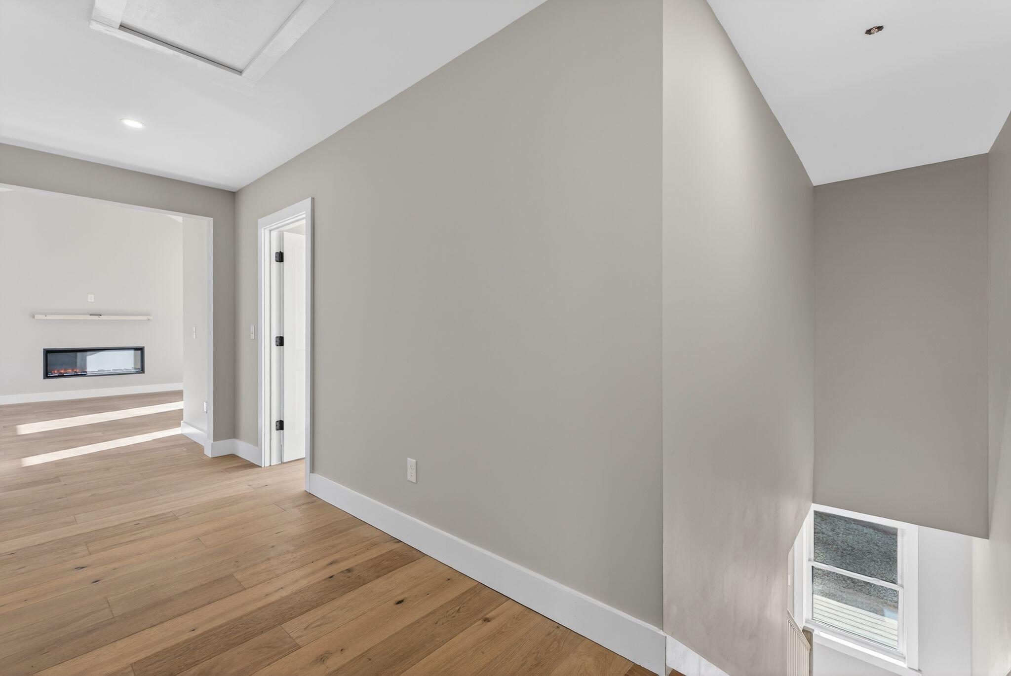 30 Fairway Commons Drive Gorham ME 04038