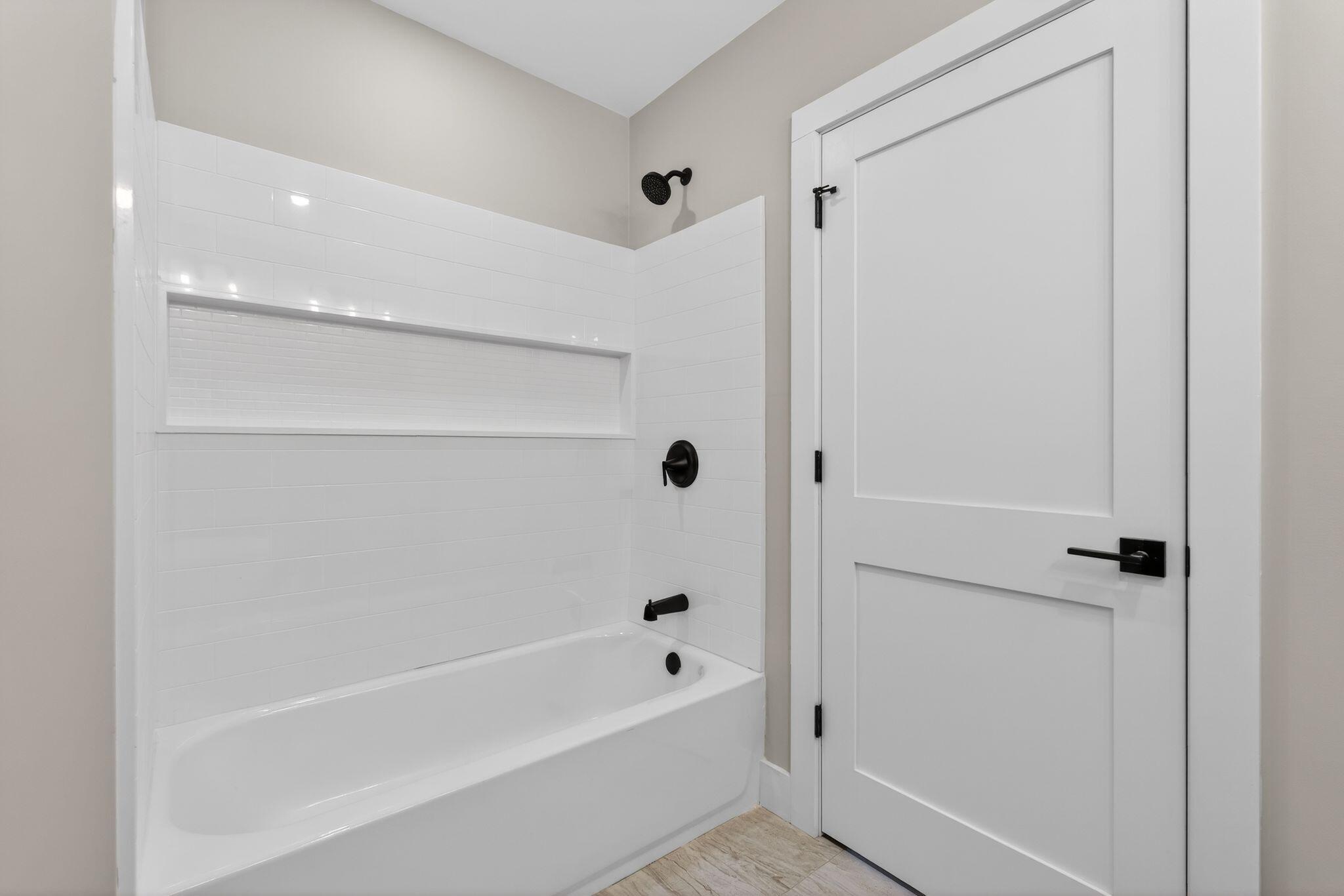 30 Fairway Commons Drive Gorham ME 04038