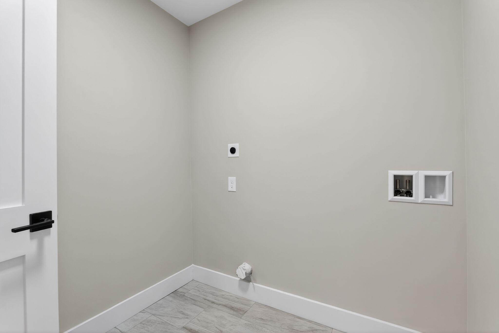 30 Fairway Commons Drive Gorham ME 04038