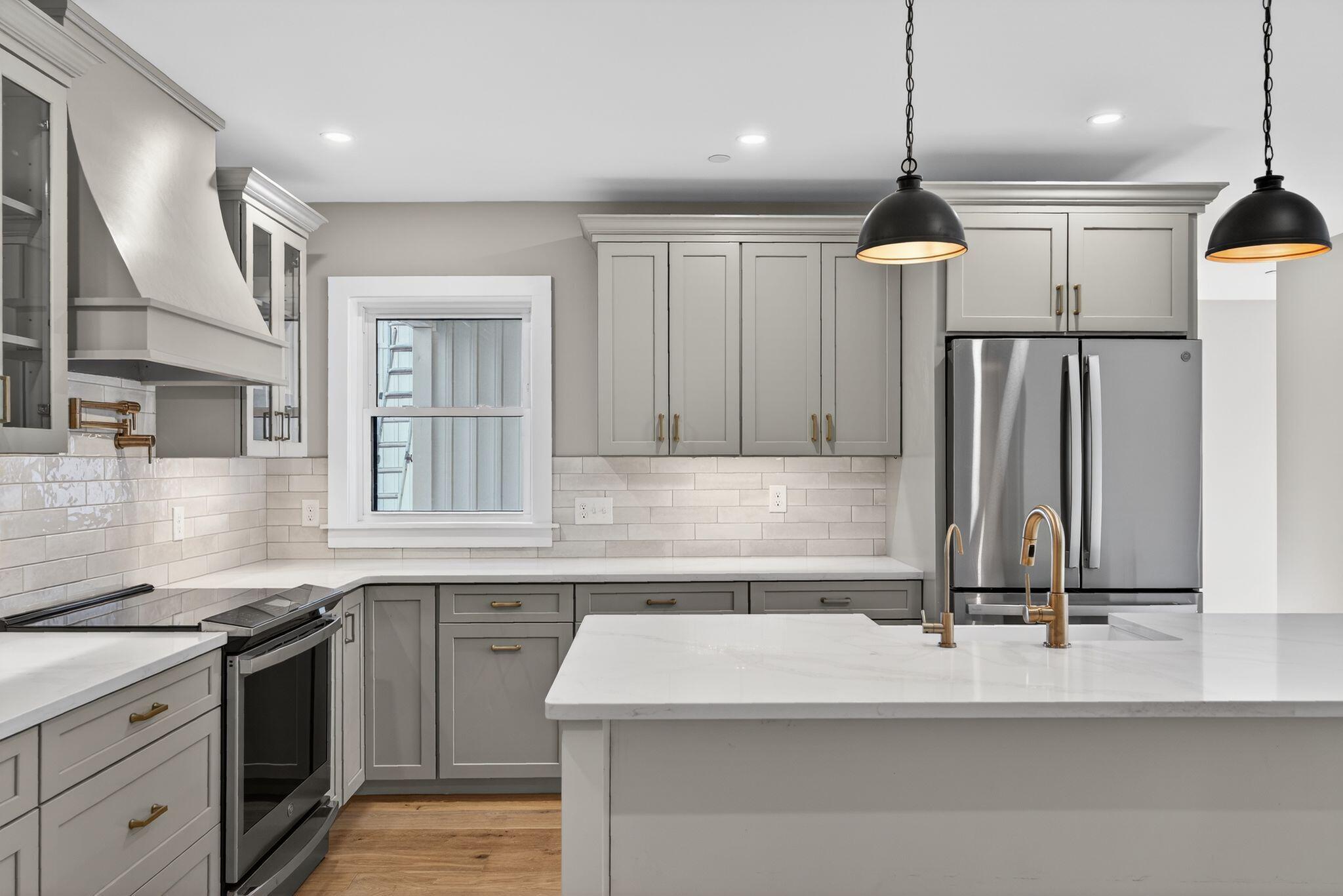 30 Fairway Commons Drive Gorham ME 04038