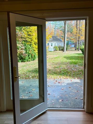 14 Oakwood Lane Kennebunk ME 04043