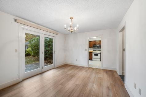 14 Oakwood Lane Kennebunk ME 04043