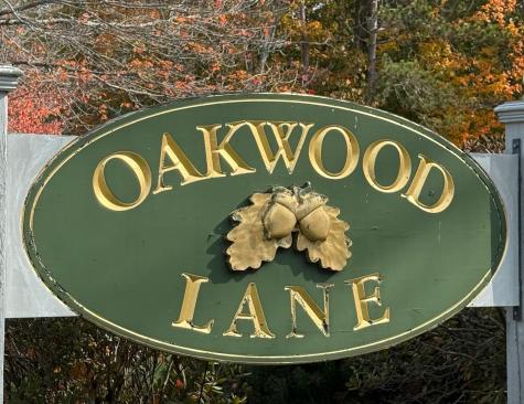 14 Oakwood Lane Kennebunk ME 04043