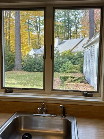 14 Oakwood Lane Kennebunk ME 04043