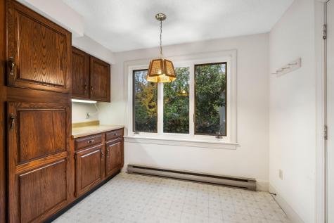 14 Oakwood Lane Kennebunk ME 04043