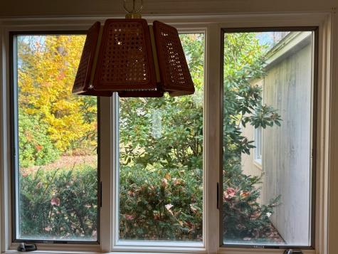 14 Oakwood Lane Kennebunk ME 04043