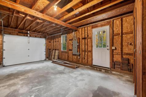 14 Oakwood Lane Kennebunk ME 04043