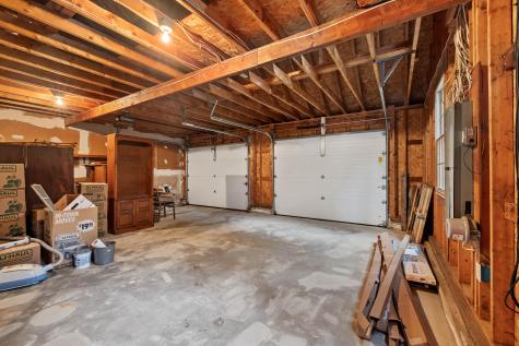 14 Oakwood Lane Kennebunk ME 04043