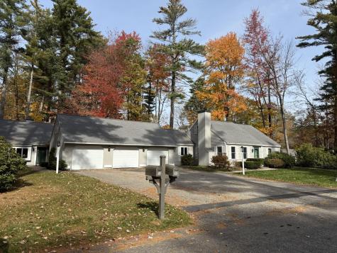 14 Oakwood Lane Kennebunk ME 04043