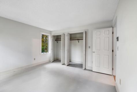 14 Oakwood Lane Kennebunk ME 04043