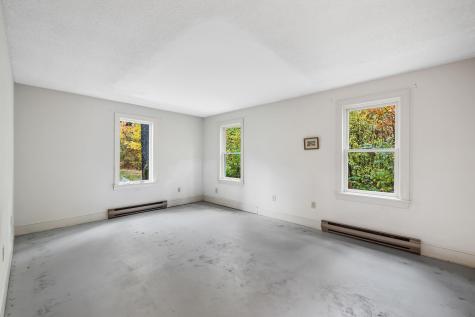 14 Oakwood Lane Kennebunk ME 04043