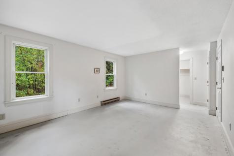 14 Oakwood Lane Kennebunk ME 04043