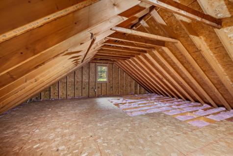 14 Oakwood Lane Kennebunk ME 04043