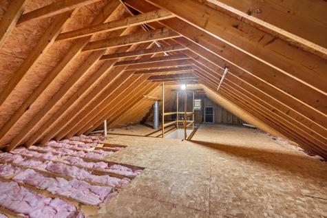 14 Oakwood Lane Kennebunk ME 04043