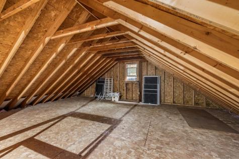 14 Oakwood Lane Kennebunk ME 04043