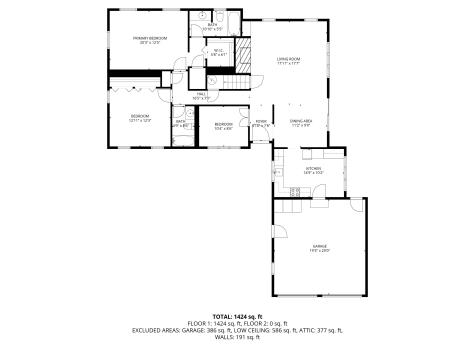 14 Oakwood Lane Kennebunk ME 04043