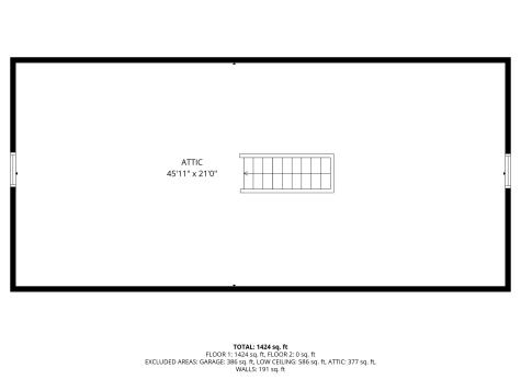 14 Oakwood Lane Kennebunk ME 04043