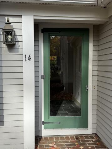 14 Oakwood Lane Kennebunk ME 04043