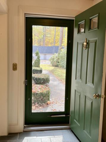 14 Oakwood Lane Kennebunk ME 04043