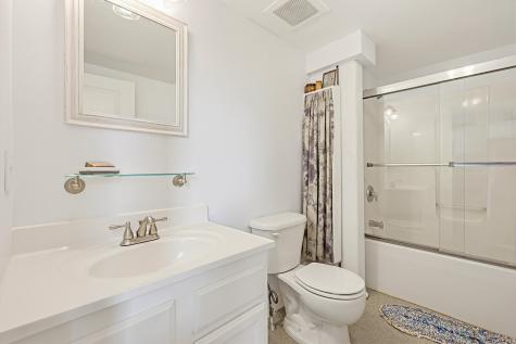 30 Lincoln Street Westbrook ME 04092