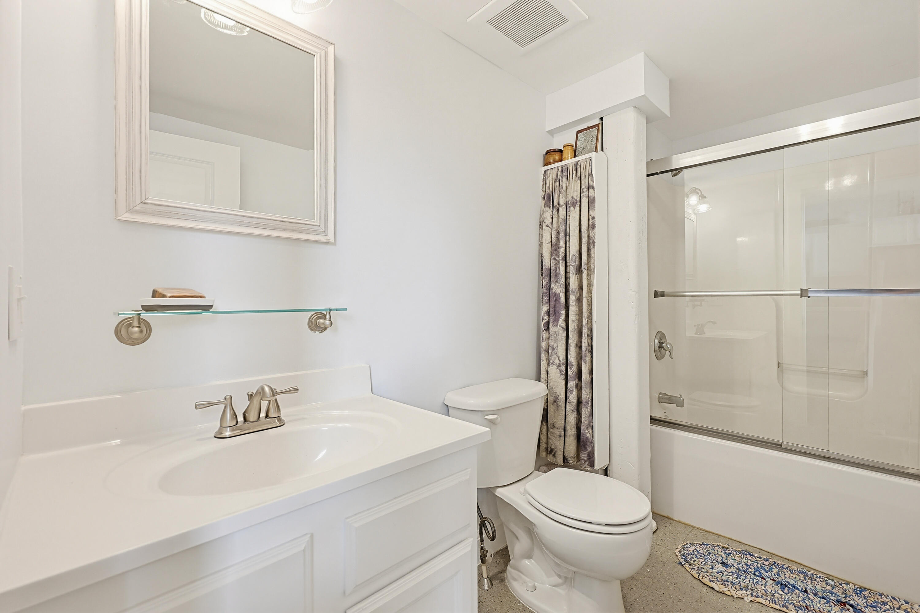 30 Lincoln Street Westbrook ME 04092