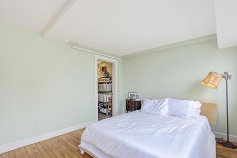 30 Lincoln Street Westbrook ME 04092