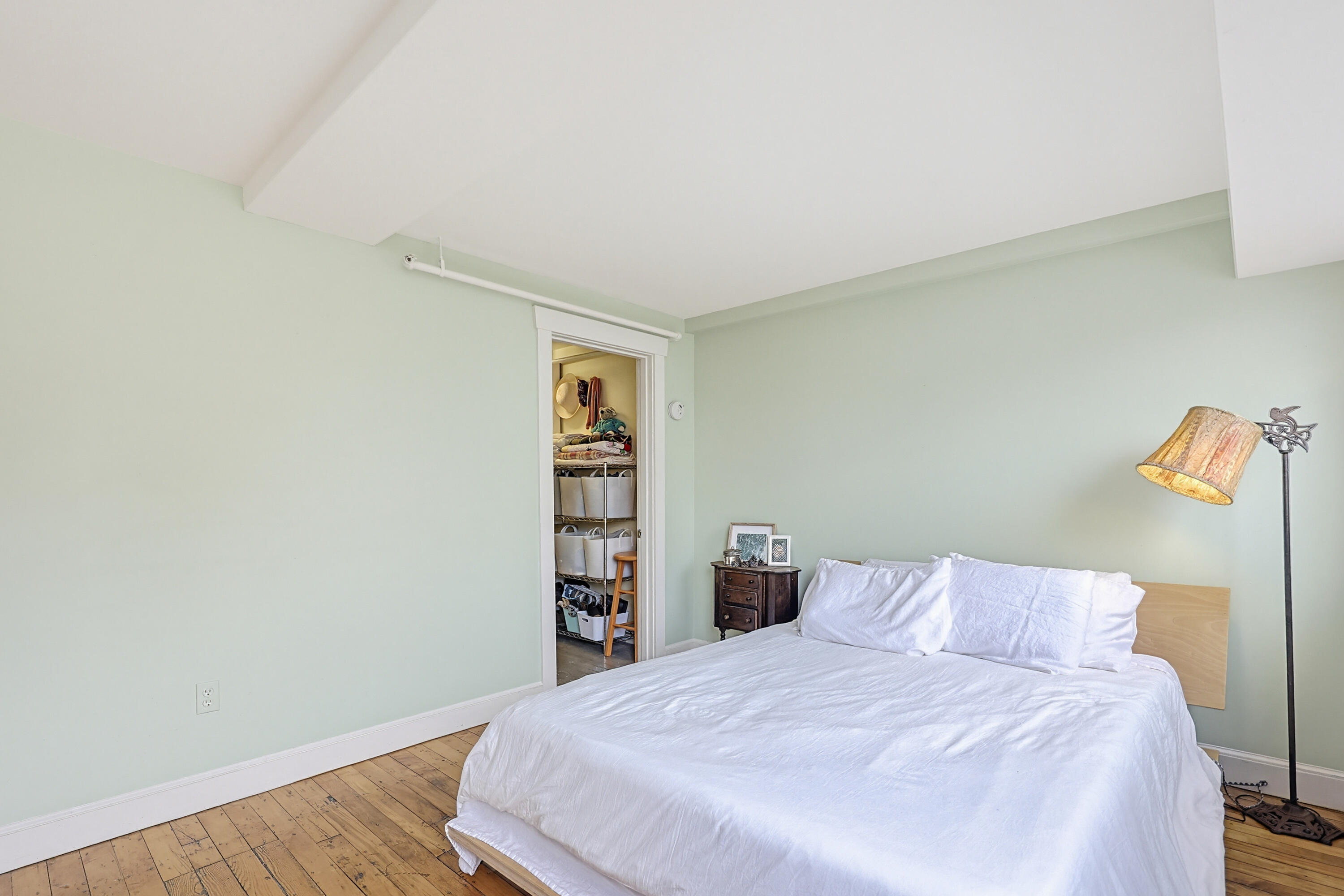 30 Lincoln Street Westbrook ME 04092