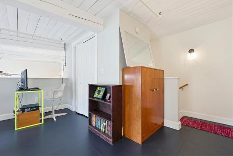 30 Lincoln Street Westbrook ME 04092