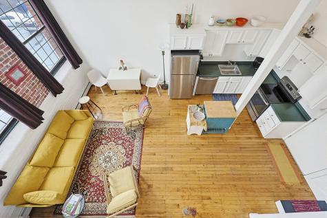 30 Lincoln Street Westbrook ME 04092