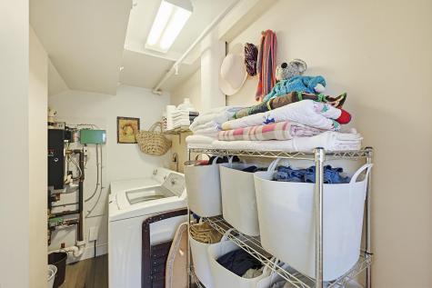 30 Lincoln Street Westbrook ME 04092