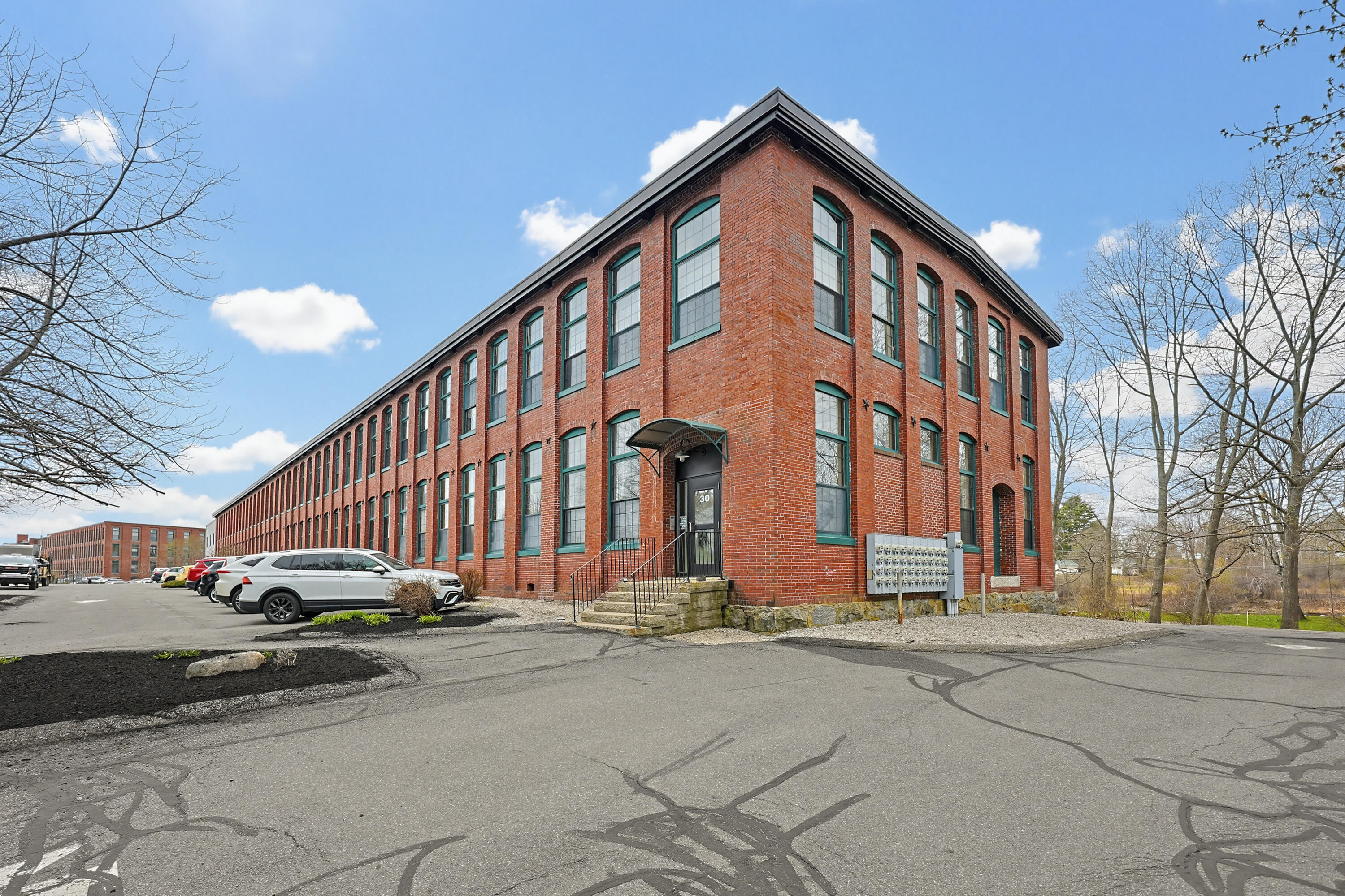 30 Lincoln Street Westbrook ME 04092